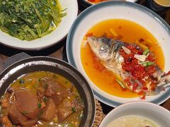 -大唐高老庄(红旗路店)