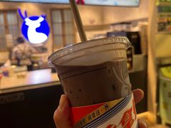 -CITY MART城市集市·里弄(北外滩来福士广场店)
