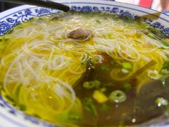 -永华米粉(总店)