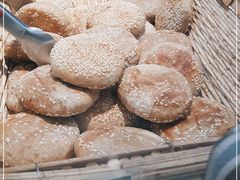 -紫光园清真北京小吃(府右街店)