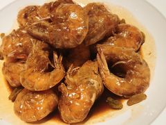 -阿明小菜·海鲜·上海菜(梅陇店)
