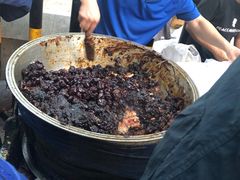 -马文章胖子甑糕(洒金桥店)