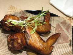 -品胜点心专家(万业大厦店)