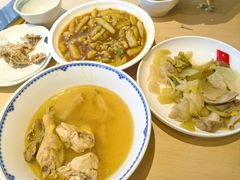 -兔爸私家小厨(新北万达店)