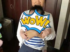 -千户高端家政育儿嫂·保姆·儿童陪伴师