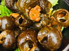 -瑞福园联谊餐室(茂名南路店)