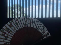 -敬亭山风景名胜区