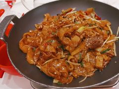 -避风塘·金牌店·夜宵(金玉兰店)