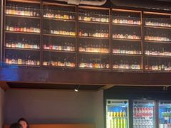 -牛啤堂精酿啤酒餐吧(五棵松华熙店)