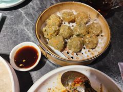 -紫泥369粗粮季(南环店)