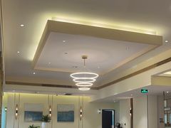 -张生记(丁香国际店)