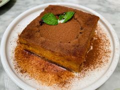 -蝴蝶里·粤菜·点心(龙湖天街&滨江店)