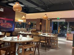 -古膳记猪肚鸡.生蚝鸡(拱北店)