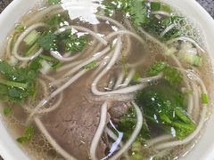 -胡家包子·清真(大众巷店)