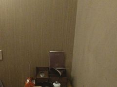 -耳湾躺式采耳SPA馆(保利五月花店)