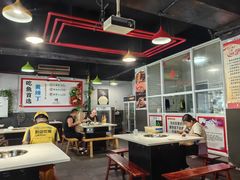 -满诗爷黄辣丁(金岛花园店)