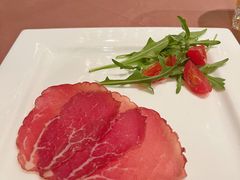 -Mammamia意大利餐厅(阳春巷店)