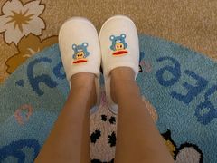 -西宁福茵长乐国际大酒店