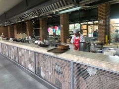 -食家鸽园