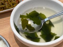 -米村拌饭(李沧松乐汀店)