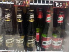 -煲来饱去冷水鱼