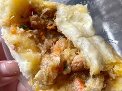 -孟家蟹包(锦绣街店)