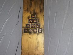 -Xcape异时刻密室逃脱(长风大悦城店)