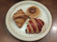 -骨茶巷