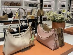 -砂之船奥特莱斯(合肥店)