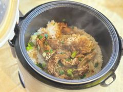-一煲鸽