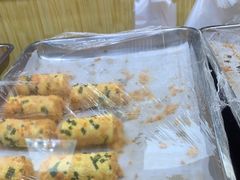 -包满意面包糕点(东坝店)