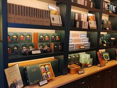 -赵小姐的店(鼓浪屿三友店)