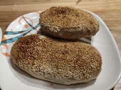 -老城南.鸭血粉丝汤(夫子庙店)