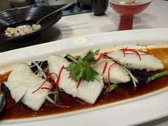 -杭州西湖柳莺里酒店·闻莺厅