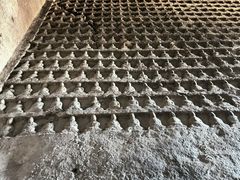 -响堂山石窟-北响堂山石窟
