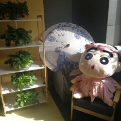 -觅屿日式脱毛美肤