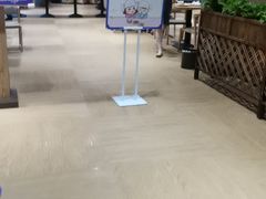 -汤W城市微度假(仓山店)