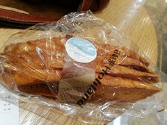 -好利来(乐堤港店)