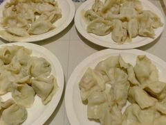 -东方饺子王(和平里店)