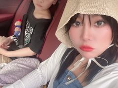 -安吉龙王山峡谷漂流