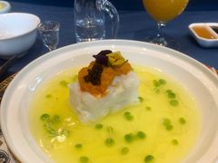 -知味观·味庄(杨公堤店)