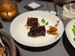 -小炳胜(卓悦中心店)