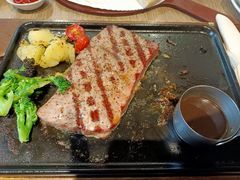 -必胜客(双榆树店)