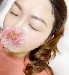 -MIVI·纹眉半永久野生眉