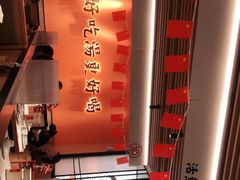 -江渔儿酸菜鱼(曜一城店)