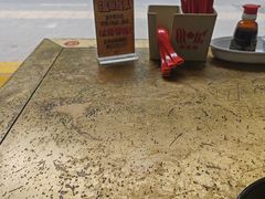 -惠丰源烩面馆(经七路店)