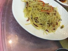 -旭龙鱼头王(航华店)