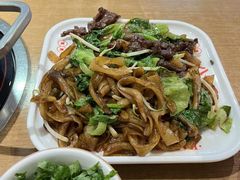 -八合里潮汕鲜牛肉火锅(福州万象城店)