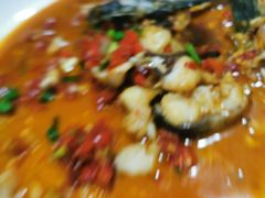 -丰乐餐厅·始于1999·本地老字号