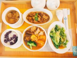 -致友月子会所(麓湖店)